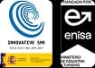 PYME Innovadora, enisa