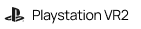 PlayStation VR2