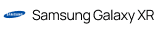 Samsung Galaxy XR