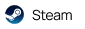 Steam
