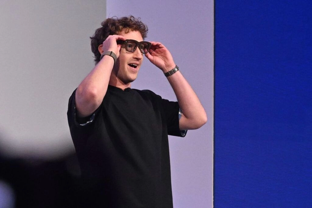 Looking ahead to the future of AR at Odders